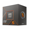 Изображение Procesors AMD Ryzen 5 8500G