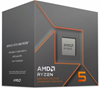 Изображение Procesors AMD Ryzen 5 8600G 
