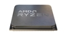 Picture of Procesors AMD Ryzen 7 5700G