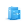 Picture of Procesors Intel Core i3-13100F Box