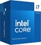 Attēls no Procesors Intel Core i7-14700F