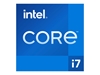 Picture of Procesors Intel Core i7-14700K