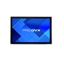 Attēls no ProDVX APPC-10S | 10 TP Pcap 10ms | 10.1 " | Landscape/Portrait | 24/7 | Android | 160 ° | 160 ° | 450 cd/m²