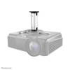 Изображение PROJECTOR ACC CEILING MOUNT/15KG BEAMER-C80 NEOMOUNTS