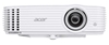 Picture of PROJECTOR H6830BD 4000 LUMENS/MR.JVK11.001 ACER