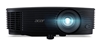 Изображение PROJECTOR X1229HP 4800 LUMENS/MR.JUJ11.001 ACER