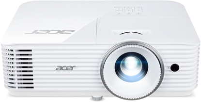 Picture of Projektor Acer H6533BDi