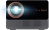 Picture of Projektor AOPEN QF18s FHD/800AL/1000:1/2.1kg 