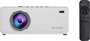 Picture of Projektor Blitzwolf Rzutnik / Projektor , BW-V8, 4K, Android OS
