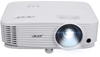 Изображение Projektor H6542 DLP FHD/4000AL/13000:1/2.4kg 