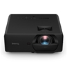 Picture of Projektor laserowy LH830ST 4000AL/FULLHD/HDMI