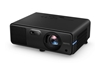 Picture of Projektor LH835ST LASER 4000AL/FULLHD/HDMI