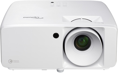 Attēls no Projektor Optoma HZ151X