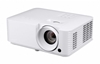 Picture of Acer PL2520pi (Vero)