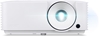 Изображение Projektor PL2535i DLP LASER FHD/5500AL/50000:1
