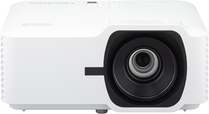 Picture of Projektor ViewSonic LSD500HD