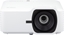 Изображение Projektor ViewSonic LSD500HD