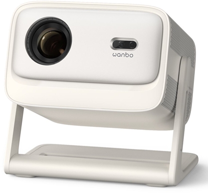 Picture of Projektor Wanbo Vali 1 Pro