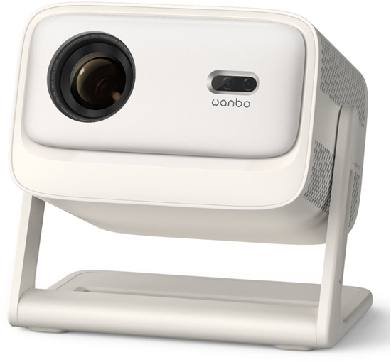 Picture of Projektor Wanbo Vali 1 Pro
