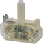 Picture of Promet Blok podwietlajcy LED uniwersalny EF22LN bezbarwny 24-230V AC/DC (W0- EF22LN B)