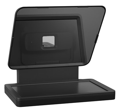 Изображение Prompter 