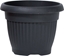 Изображение Prosperplast Donica Doniczka TERRA DCE30 Antracyt