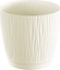 Picture of Prosperplast Doniczka Prosperplast Sandy P DSY130P r. 13 cm krem