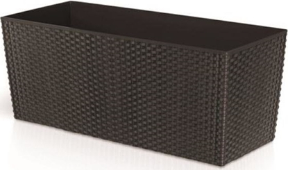 Изображение Prosperplast DONICZKA RATO CASE 500mm - UMBRA (440U) PDRTC500-440U - DRTC500-440U