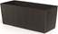 Изображение Prosperplast DONICZKA RATO CASE 500mm - UMBRA (440U) PDRTC500-440U - DRTC500-440U