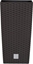 Attēls no Prosperplast DONICZKA RATO SQUARE 325mm - UMBRA (440U) PDRTS325-440U - DRTS325-440U
