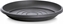 Attēls no Prosperplast FLOWER POT PLATE TERRA NOVA 33CM