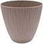 Изображение Prosperplast FLOWER POT SANDY P DSY110P-7529U