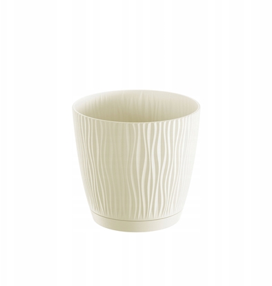 Изображение Prosperplast FLOWER POT SANDY P DSY110P-CY728