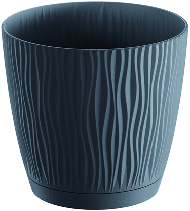 Изображение Prosperplast FLOWER POT SANDY P DSY130P-S433