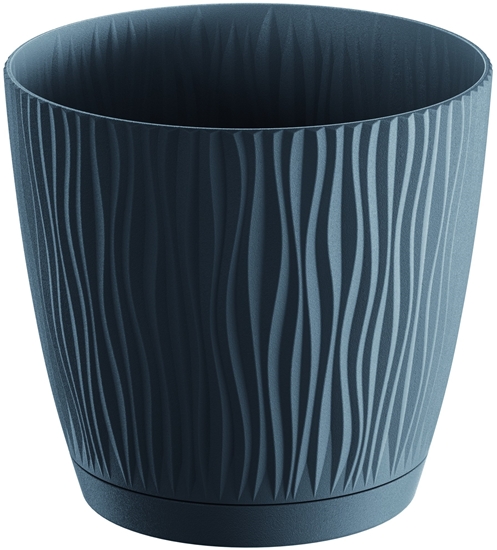Picture of Prosperplast FLOWER POT SANDY P DSY130P-S433