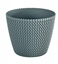 Изображение Prosperplast FLOWER POT SPLOFY DSP 190/4O5U
