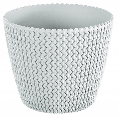 Изображение Prosperplast FLOWER POT SPLOFY DSP 260/S449