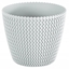 Изображение Prosperplast FLOWER POT SPLOFY DSP 260/S449