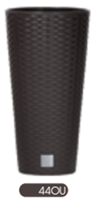 Изображение Prosperplast Osonka RATO TUBUS 30 cm