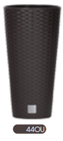 Изображение Prosperplast Osonka RATO TUBUS 30 cm