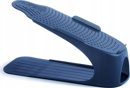 Picture of Prosperplast PP Organizer na buty SPACYSHOE 38-45 IOBM-S433