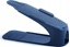Изображение Prosperplast PP Organizer na buty SPACYSHOE 38-45 IOBM-S433