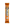 Изображение Proteīna batoniņš BioTechUSA Crush Bar, šokolāde-zemesriekstu sviests, 64g