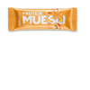 Изображение Proteīna batoniņš BioTechUSA Musli, aprikozes, 30g