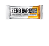 Picture of Proteīna batoniņš BioTechUSA Zero Bar, ābolu pīrāga garša, 50g