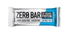 Изображение Proteīna batoniņš BioTechUSA Zero Bar, šokolāde-kokosrieksti, 50g