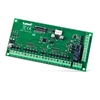 Изображение PROXIMITY CARD READER CONTR./INT-R SATEL