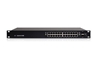 Изображение Przełącznik 24x1GbE 2xSFP PoE ES-24-250W 