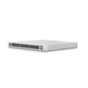 Picture of Przełącznik SW 48x2,5G 4x10G USW-ENTERPRISE-48-POE 