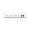 Изображение UBIQUITI USW-Pro-XG-8-PoE Switch